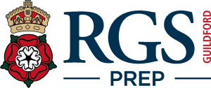Description: RGS Prep