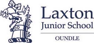 Description: Laxton Junior School