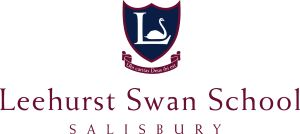 Description: Leehurst Swan School