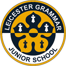 Description: Leicester Grammar Junior School
