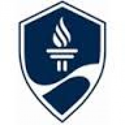 Description: Leicester High School for Girls