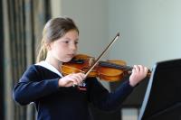 Description: 60_Leweston_Music_Prep_June2018 __JayArmstrong