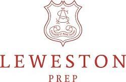 Description: Leweston Prep