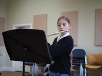 Description: Senior (4)