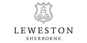 Description: Leweston School