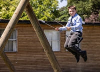 Description: LHS 06-15 PUPILS-146