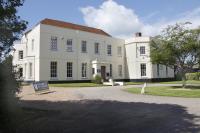 Description: Littlegarth School