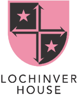 Description: Lochinver House School