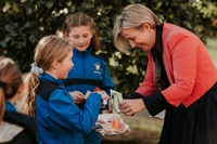 Description: LONGACRE_2024_NOV_00068