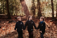 Description: LONGACRE_2024_NOV_00012