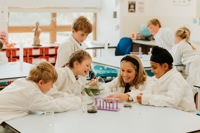 Description: LONGACRE_FINALS_0275