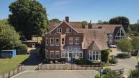Description: School House