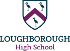 Description: Loughborough High School