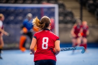 Description: imagy-image - 2025-07-16T155923.905