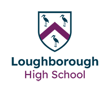 Description: Loughborough High School