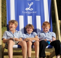 Description: IMG_9612_Original crop