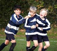 Description: IMG_8284_Original crop