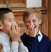 Description: IMG_9348_Original crop