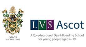 Description: LVS Ascot