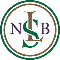 Description: Lyonsdown School