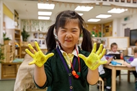 Description: Lyonsdown1037