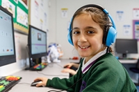 Description: Lyonsdown458