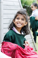 Description: Lyonsdown150