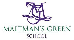 Description: Maltmans Green