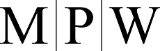 Description: Mander Portman Woodward (MPW)
