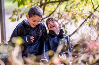 Description: KG070325110336MRL