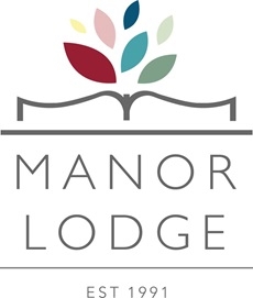 Description: Manor Lodge School