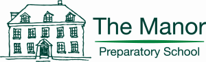 Description: The Manor Preparatory School
