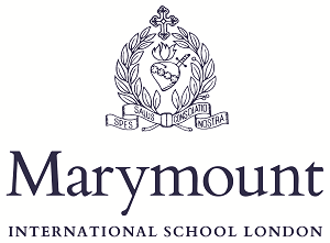 Description: Marymount International