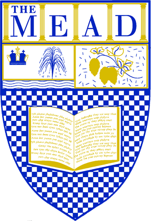 Description: The Mead School