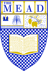 Description: The Mead School