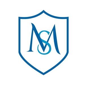 Description: Micklefield School