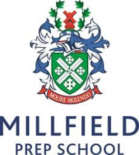 Description: Millfield Prep School