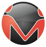 Description: Milton Keynes Preparatory School