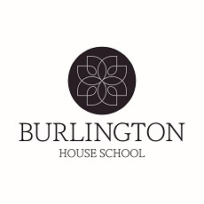 Description: Burlington House School