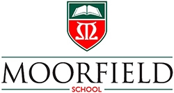 Description: Moorfield School