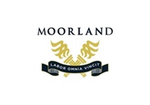 Description: Moorland School