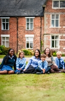 Description: Moreton Hero 2