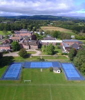 Description: Moreton Hero 3