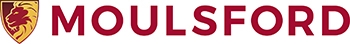 Description: Moulsford Preparatory School