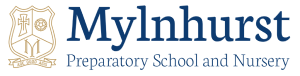 Description: Mylnhurst Preparatory School & Nursery