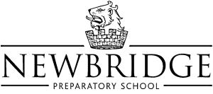 Description: Newbridge Preparatory School