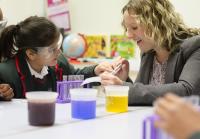 Description: Fox_Newbridge_Prep_School_F3A5679
