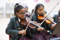 Description: Fox_Newbridge_Prep_School_F3A5971