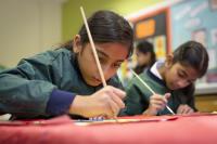 Description: Fox_Newbridge_Prep_School_F3A5651