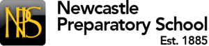 Description: Newcastle Preparatory School